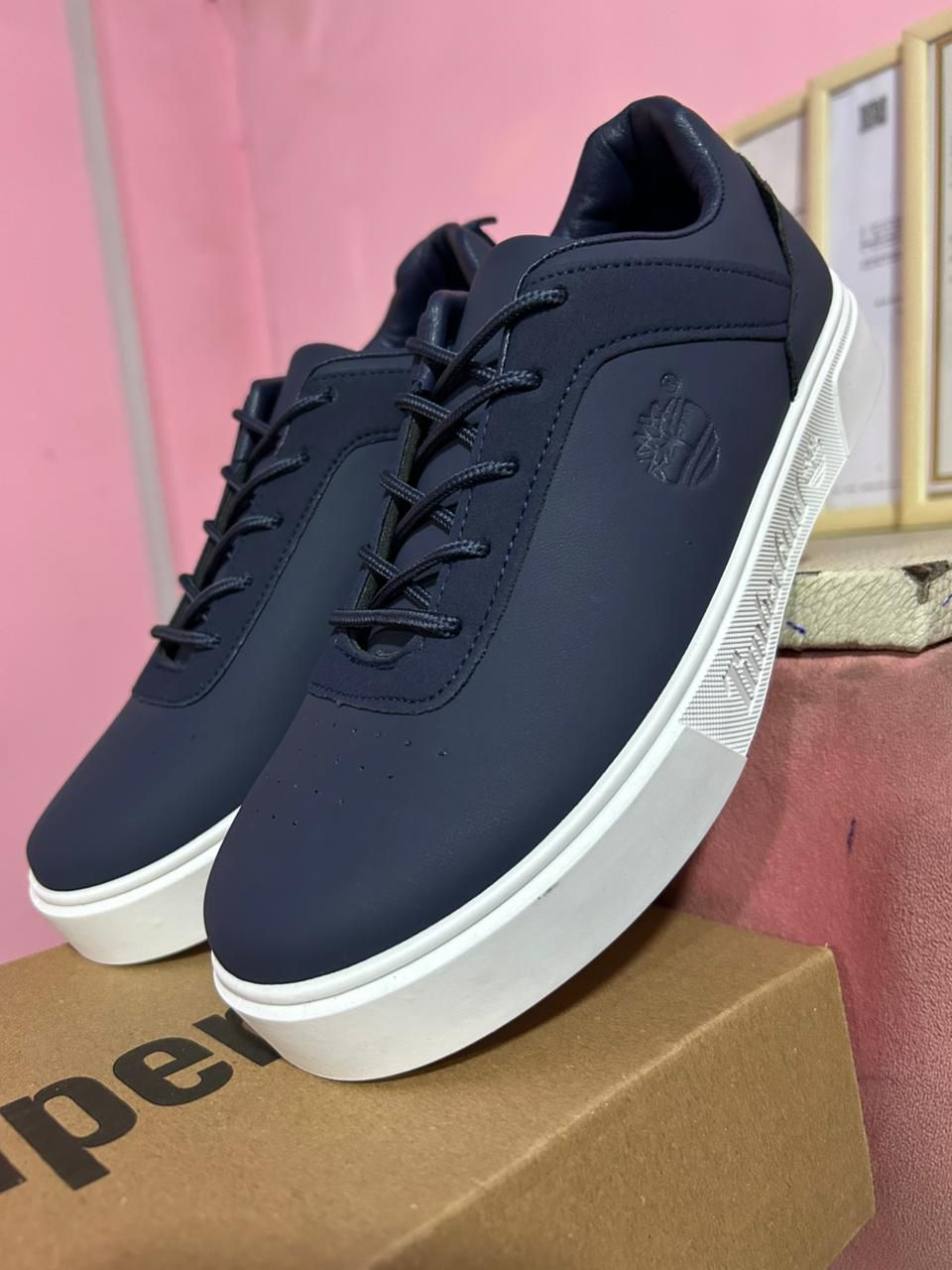 Tênis Nike boa qualidade preço baixo