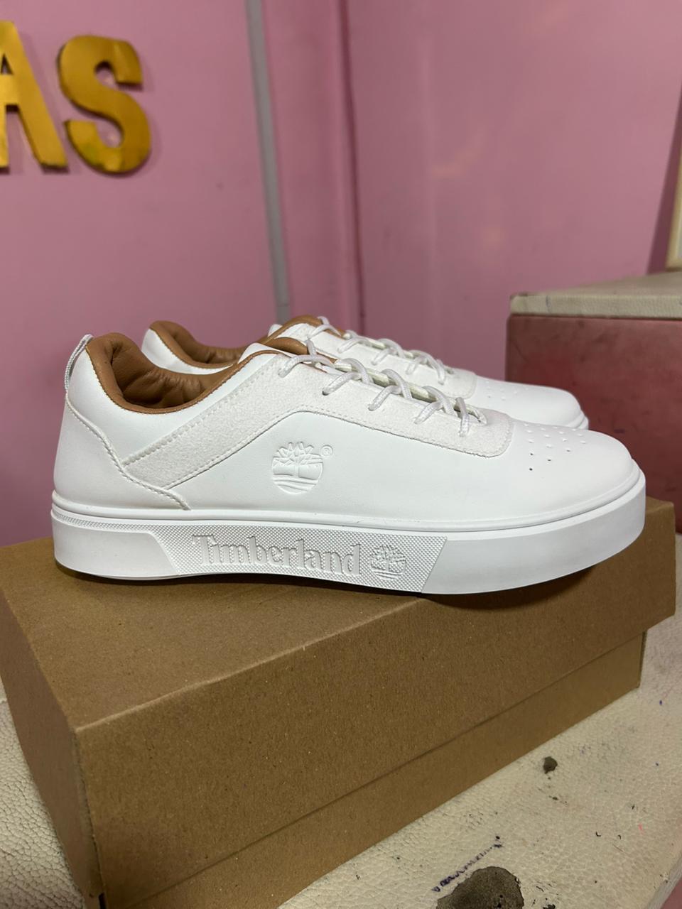 Tênis Nike boa qualidade preço baixo - Imagem 2