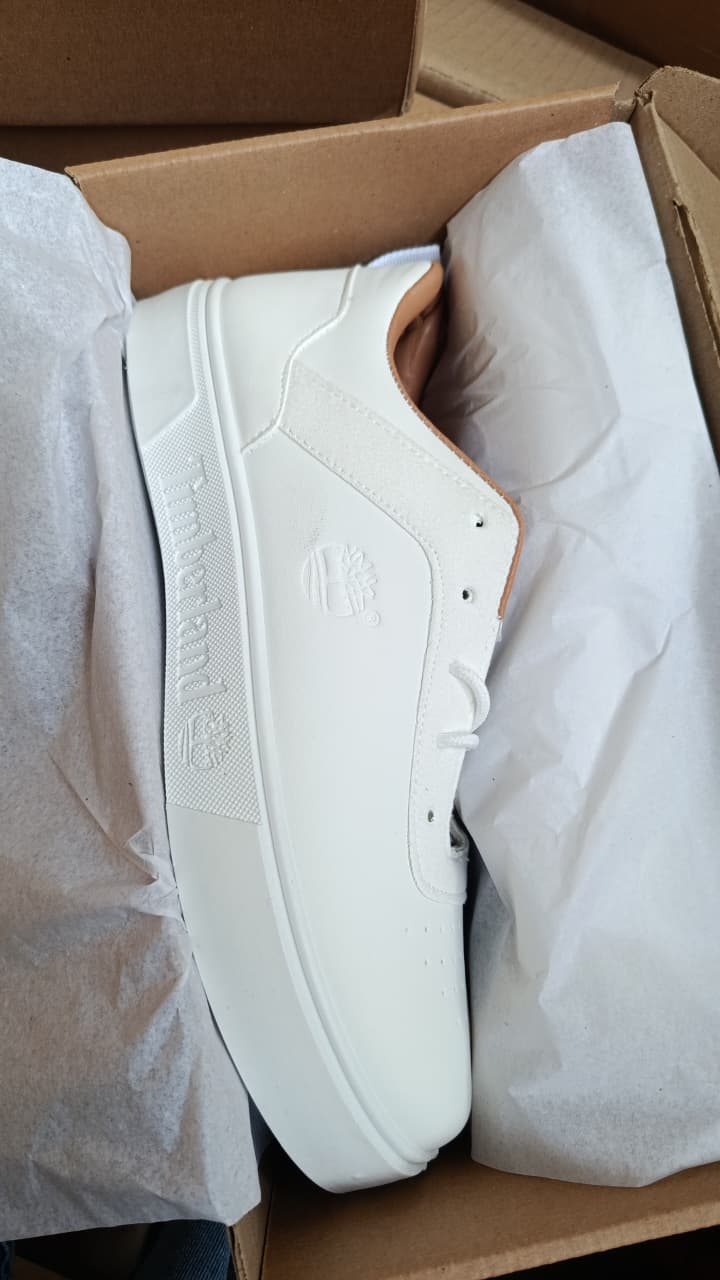 Tênis Nike boa qualidade preço baixo - Imagem 5