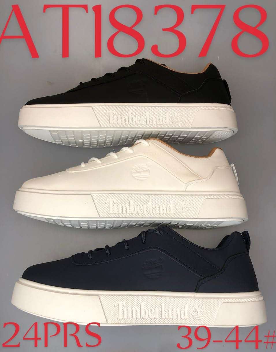 Tênis Nike boa qualidade preço baixo - Imagem 3