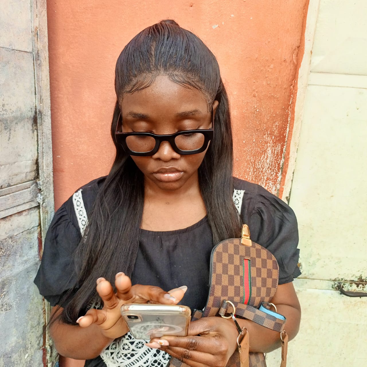 Promoção dos nossos produtos  - Imagem 2