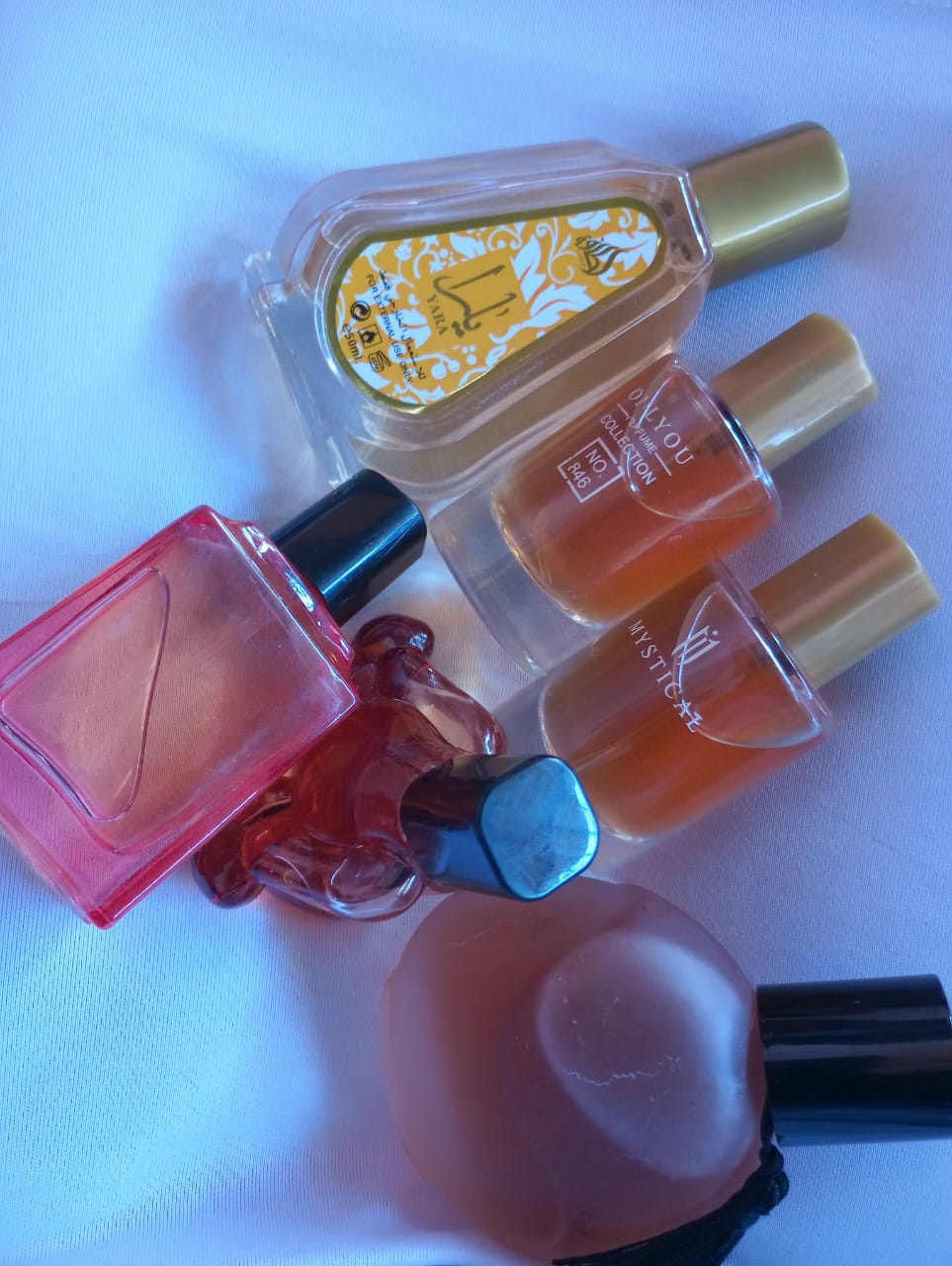 Promoção dos nossos produtos  - Imagem 3