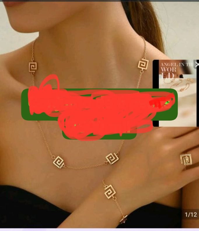          De boa qualidade  - Imagem 2