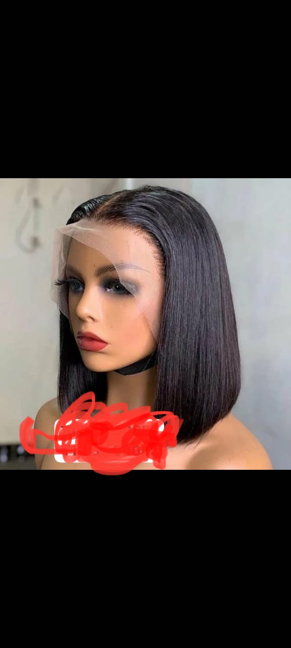          De boa qualidade  - Imagem 4