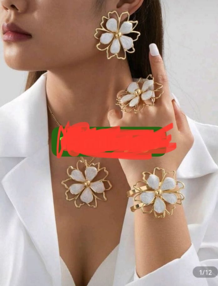          De boa qualidade  - Imagem 6