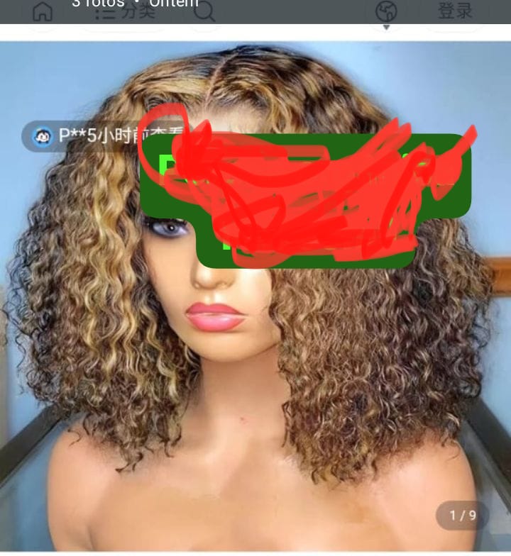          De boa qualidade  - Imagem 5