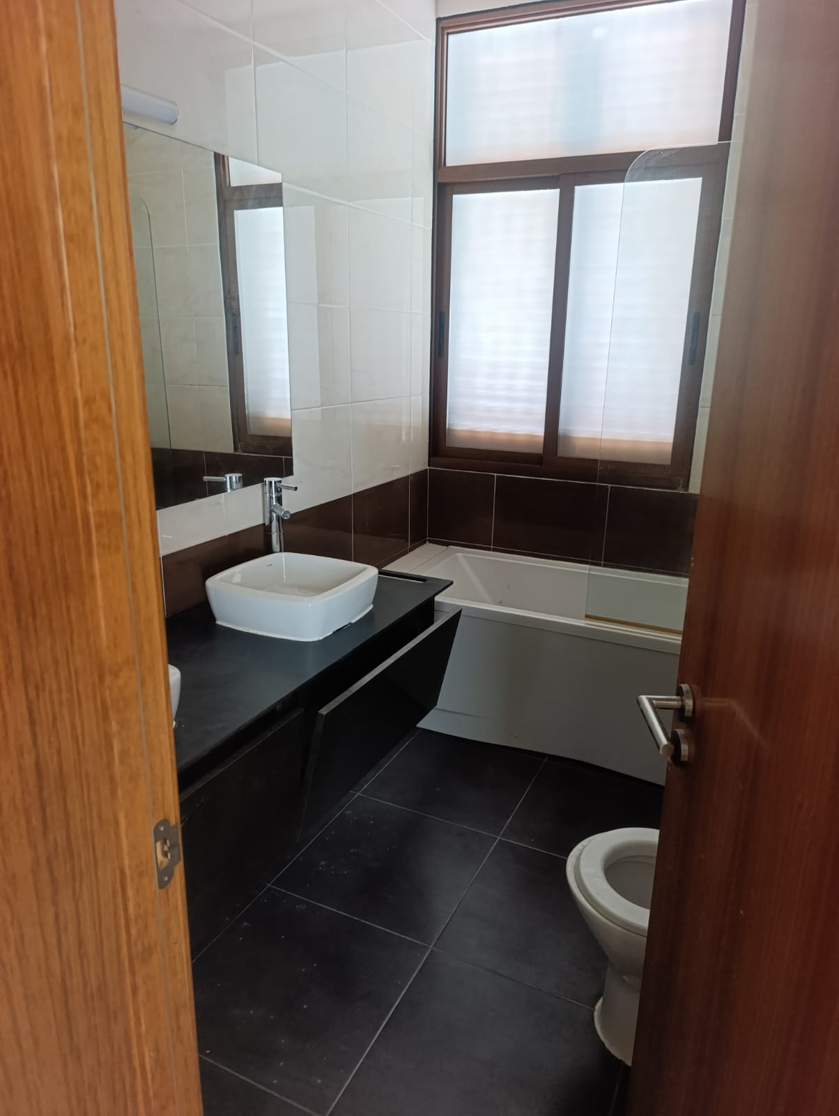 Arrenda-se  - Imagem 2