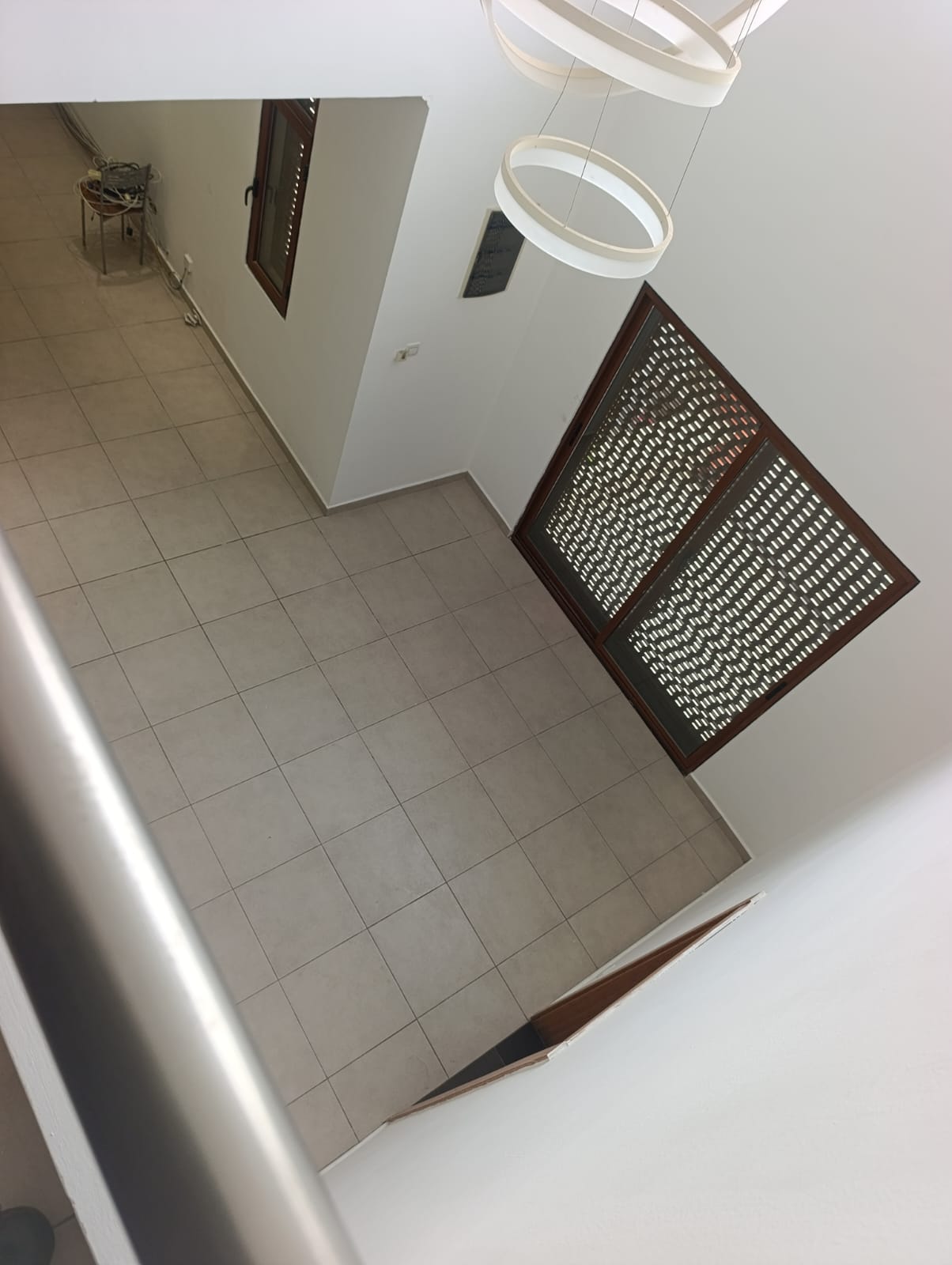 Arrenda-se  - Imagem 4