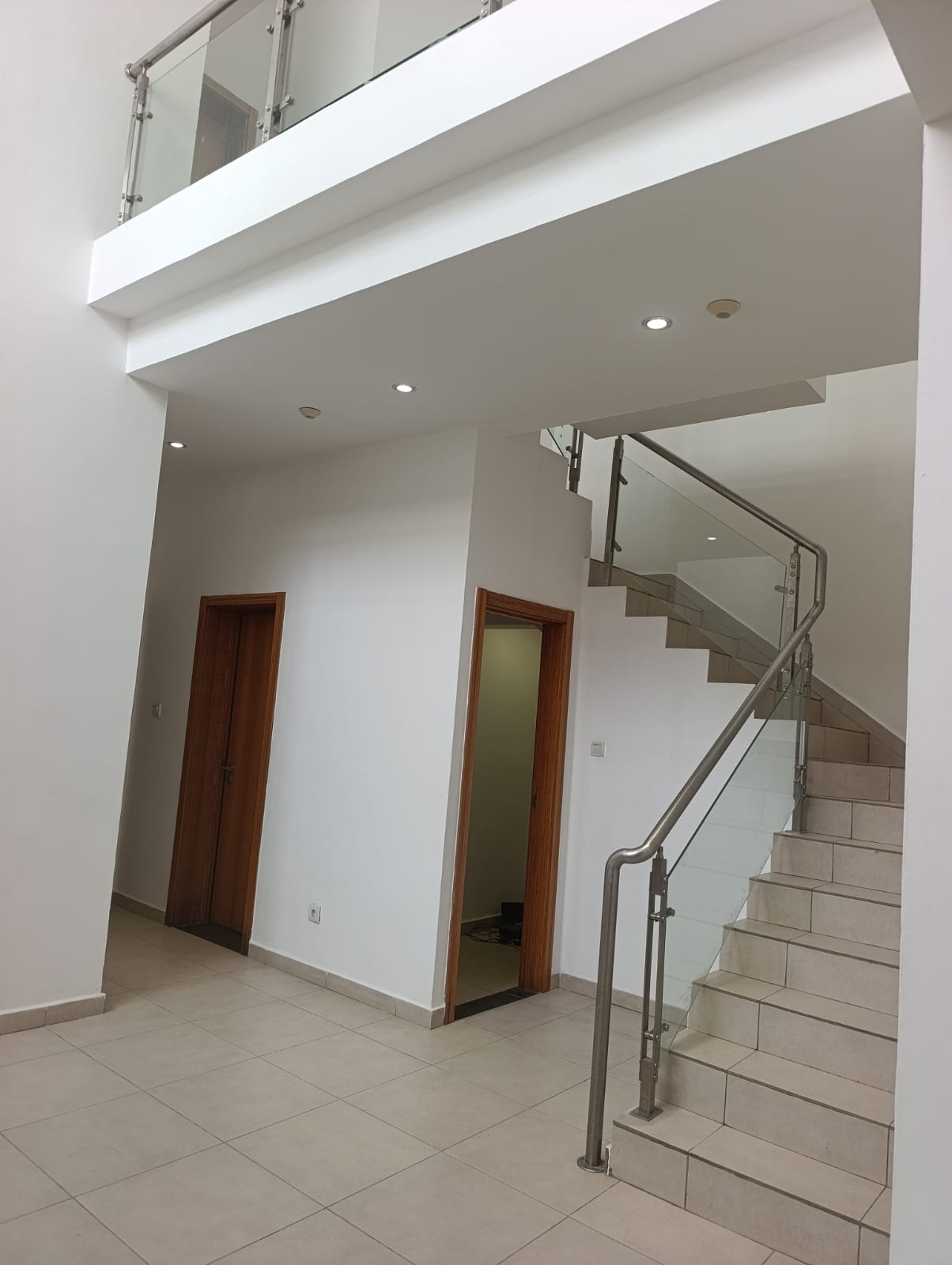 Arrenda-se  - Imagem 6