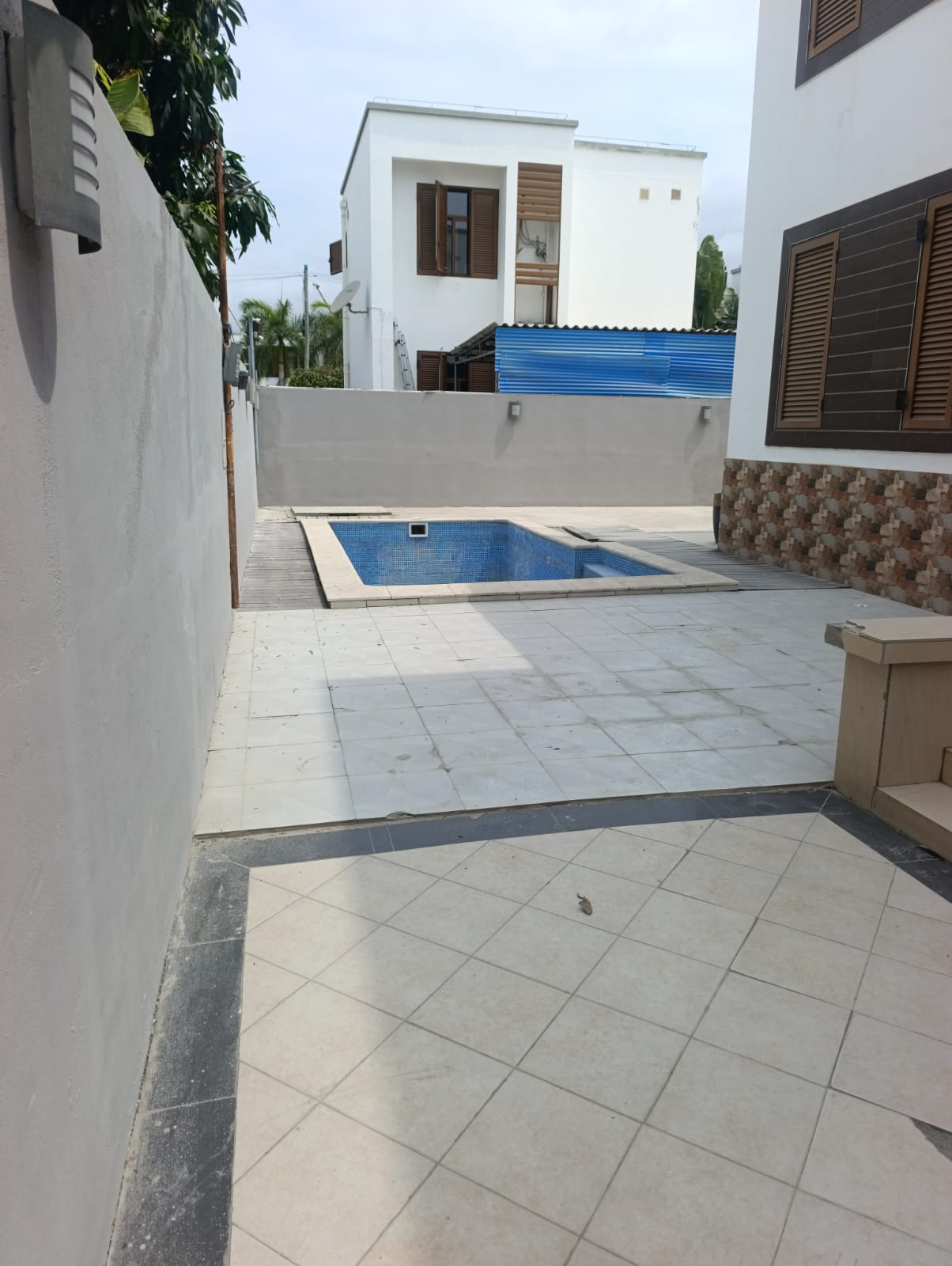 Arrenda-se  - Imagem 8