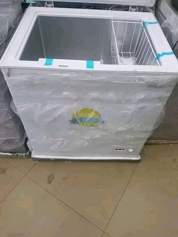 ARCAS ORIGINAL NA CAIXA E DIVERSAS MOBÍLIAS 