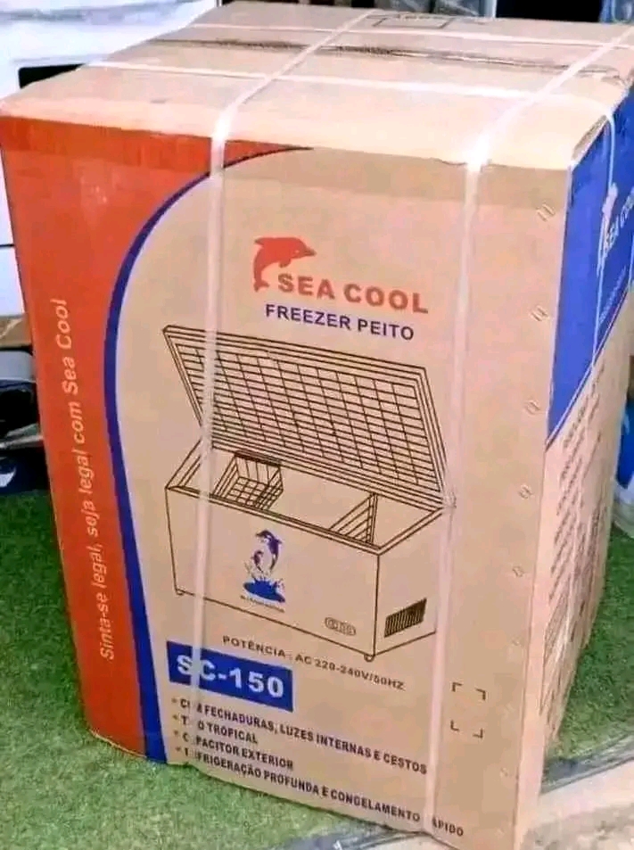 ARCAS ORIGINAL NA CAIXA E DIVERSAS MOBÍLIAS  - Imagem 2