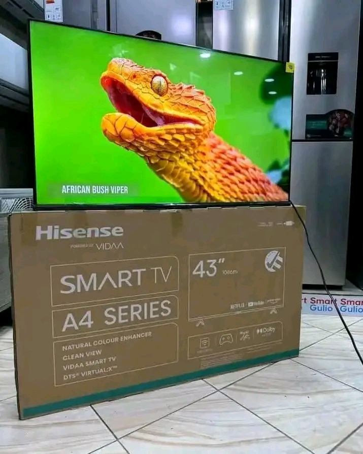 TV PLASMA LG ORIGINAL NA CAIXA 