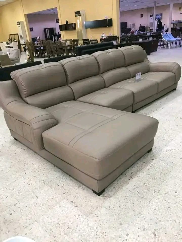 Mobílias diversas  - Imagem 5