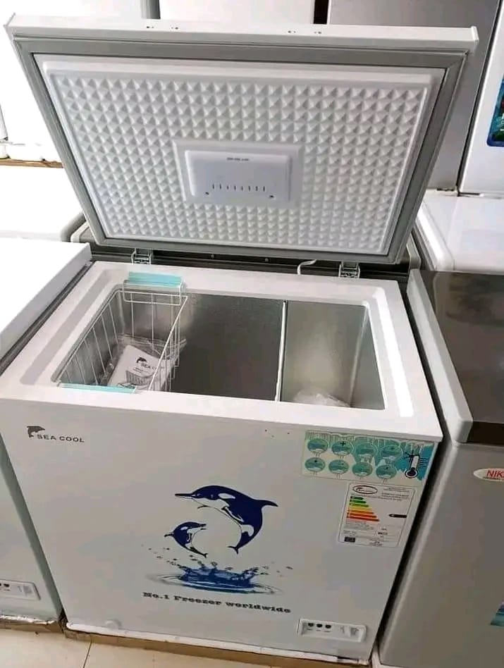 ARCAS NOVAS ORIGINAIS NA CAXA  - Imagem 2