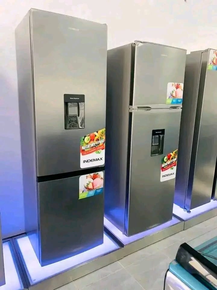 ARCAS NOVAS ORIGINAIS NA CAXA  - Imagem 3