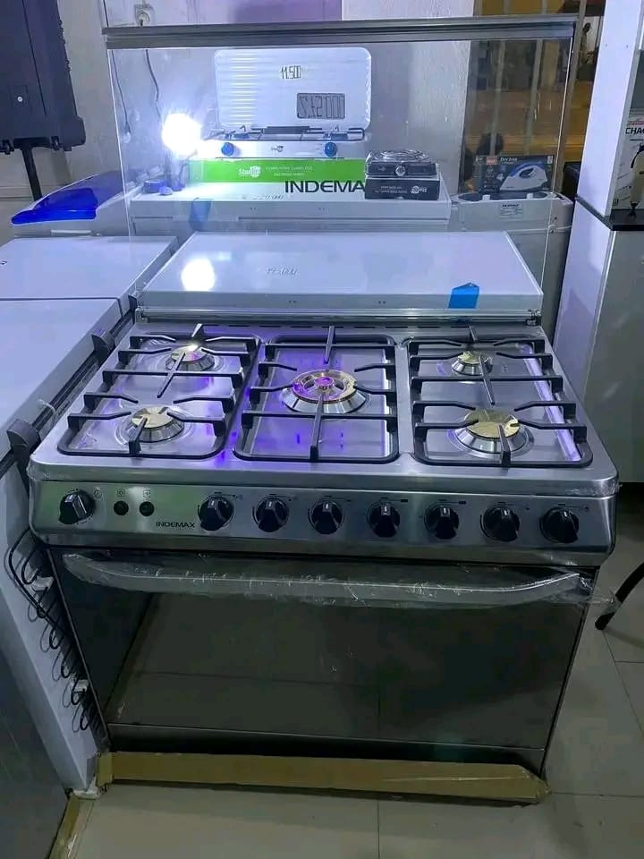 ARCAS NOVAS ORIGINAIS NA CAXA  - Imagem 4