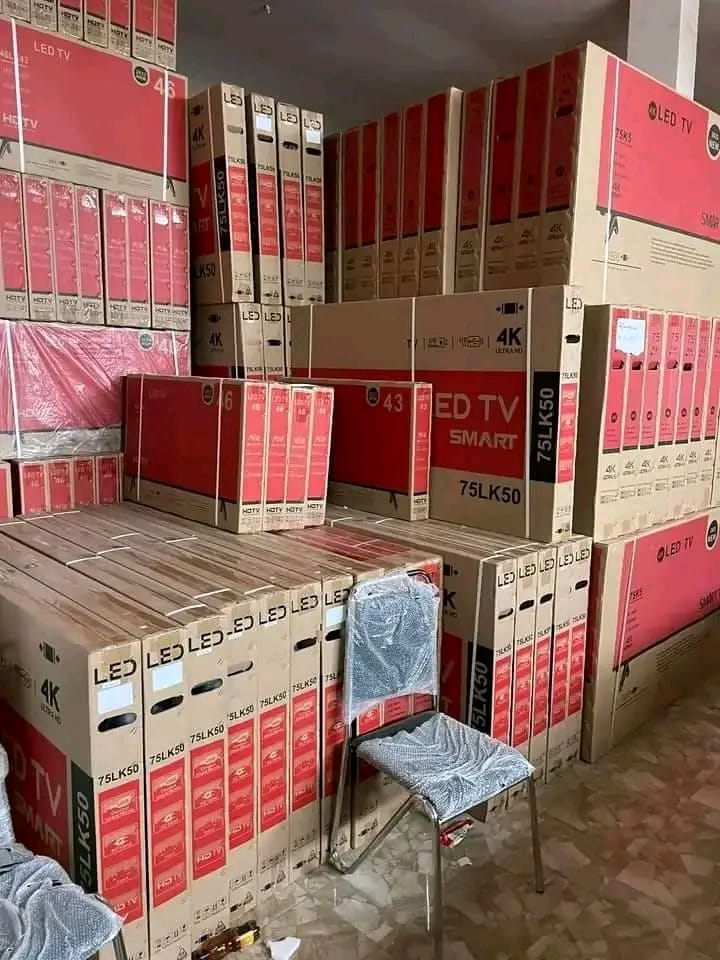 Fogão nova original na caixa em promoção  - Imagem 3