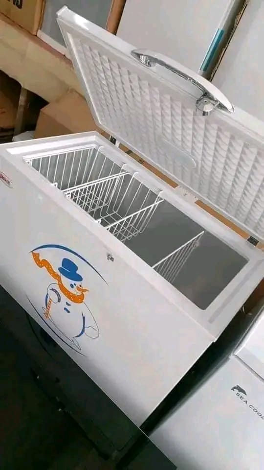 Fogão nova original na caixa em promoção  - Imagem 4