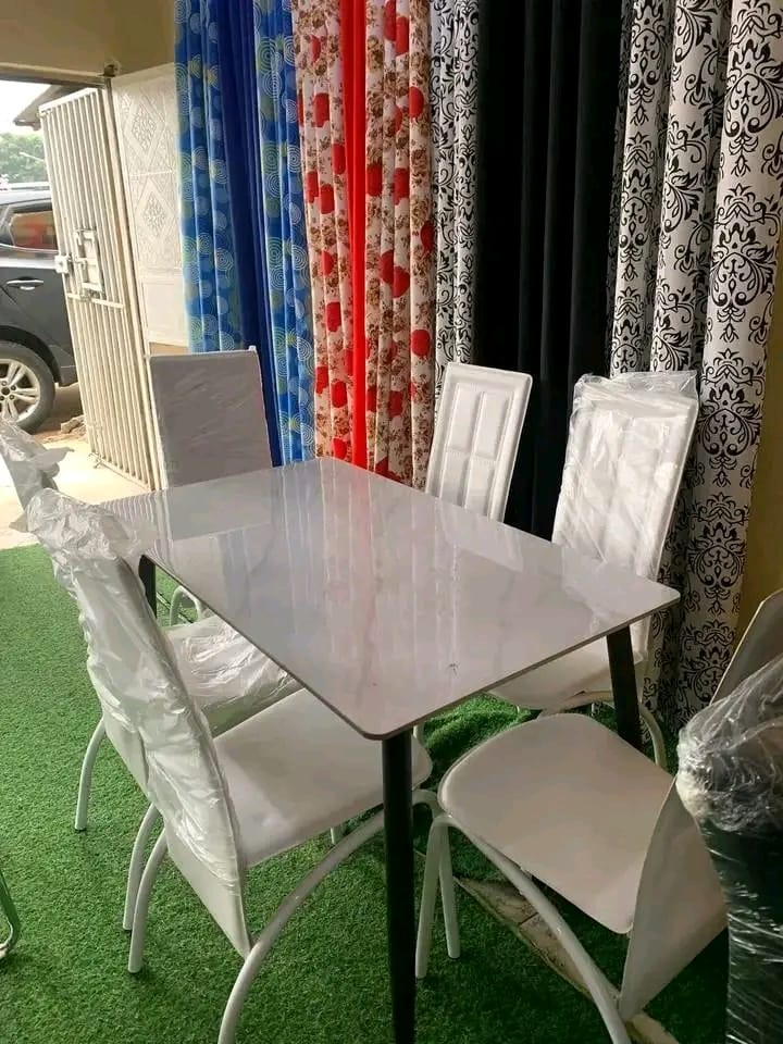 Promoção de cadeirões desportivos L - Imagem 2