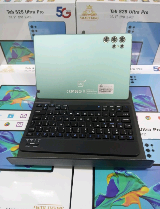 PROMOÇÃO DE TABLET Infantil e Adulto  - Imagem 2